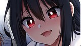 紅葉さんとないしょの夜遊び