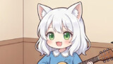 【短期集中連載】フェリスちゃんのスケール虎の巻