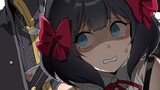 嘆きの亡霊は引退したい ～最弱ハンターによる最強パーティ育成術～