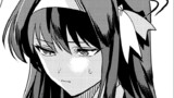chapter54【28話①】