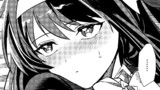 chapter55【28話②】