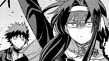 chapter56【29話①】