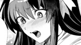 chapter57【29話②】