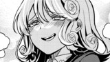 chapter58【30話①】