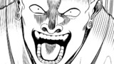 chapter59【30話②】