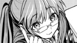 chapter60【31話①】