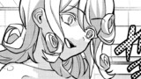 chapter61【31話②】
