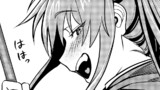 chapter62【32話①】