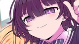 イジめてイジられて