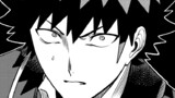chapter63【32話②】