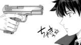 第37話