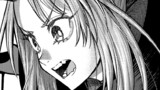 chapter74【37話①】