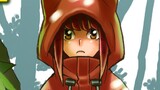 キセキの島のアリア