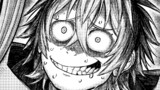 chapter75【37話②】