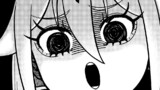 chapter76【38話①】