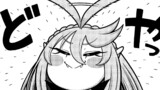 chapter77【38話②】