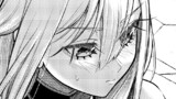 chapter78【39話①】