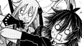 chapter79【39話②】