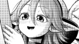chapter80【40話①】