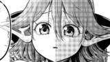 chapter81【40話②】