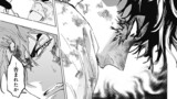 第150話