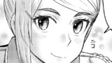 chapter92【48話①】