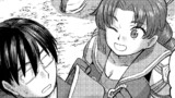 chapter93【48話②】