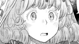 chapter94【49話①】