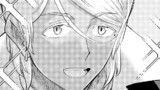 chapter95【49話②】