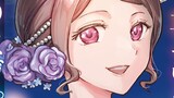 傲慢公爵は“偽り修道女”の献身的な愛を買う