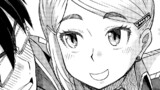 chapter96【50話①】