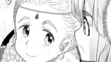 chapter97【50話②】