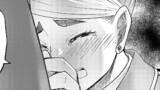 chapter98【51話①】
