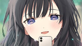 俺は義妹に嘘をつく〜血の繋がらない妹を俺が引き取ることにした〜