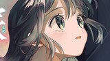 気まぐれな神の罰当たりな寵愛