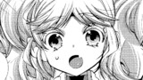chapter11【6話②】