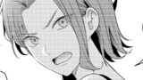chapter9【5話②】