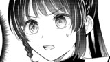 chapter10【6話①】