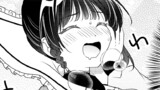 chapter11【6話②】