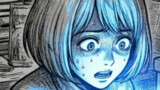 歴史の影絵
