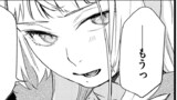 chapter10【6話①】