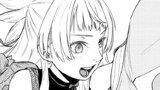 chapter11【6話②】