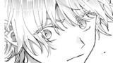 chapter11【6話②】