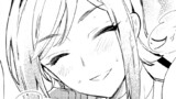 chapter12【7話①】