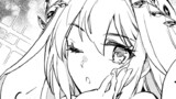 chapter13【7話②】