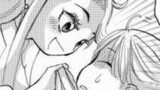 強運な王子101話～