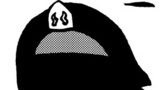 スーパーメディア 301話～