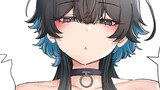 バイトの巨乳ちゃんとセフレになるまで