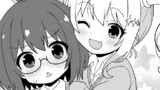 うつつりあらいず