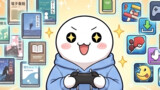 ニィトの日常